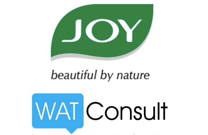 WATConsult bags Joy Personal Care&#8217;s tech mandate